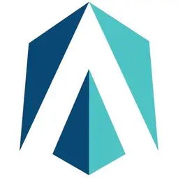 Alpha Applications