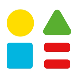 Entrepreneurial Centre of Krapina-Zagorje County - Health IT Academy