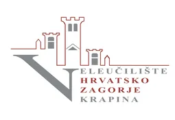 University of Applied Sciences Hrvatsko zagorje Krapina